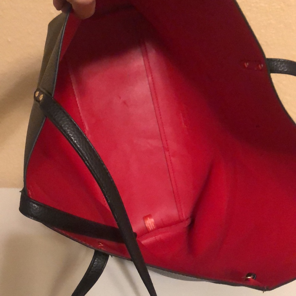 Victoria secret purse - Picture 6 of 6